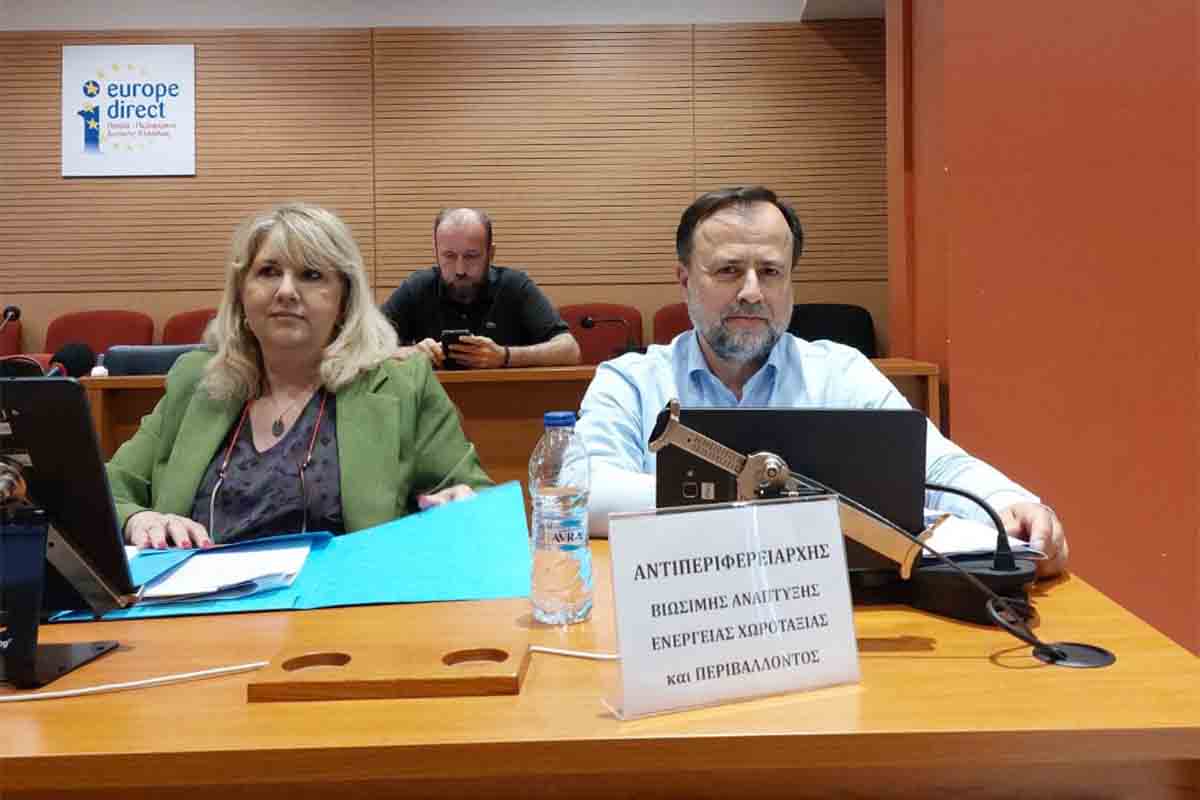 pde sumv anaptixi 2