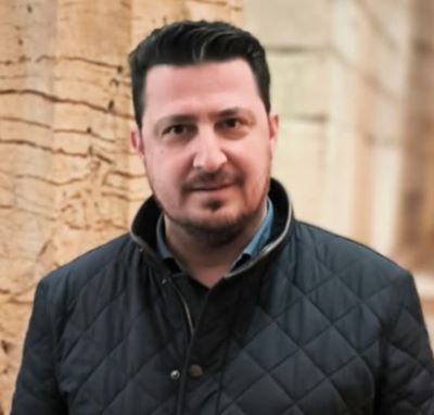 bramos panagiotis