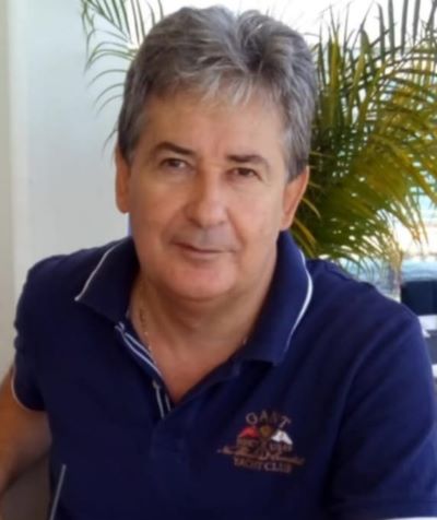 lattas panagiotis