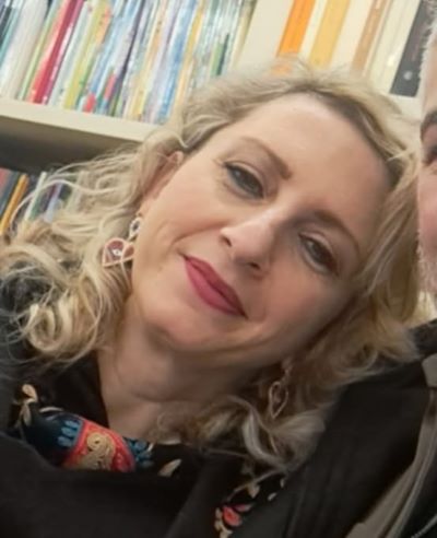 skordali froso