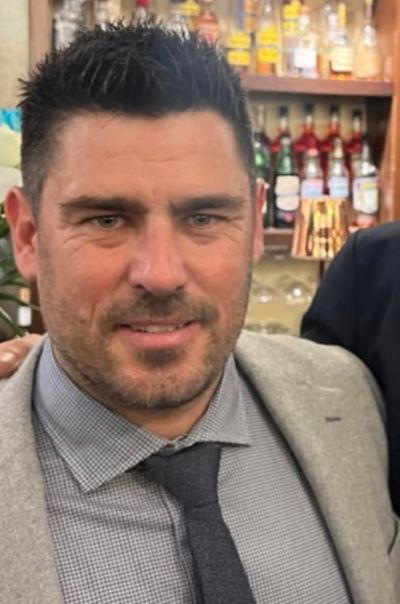 thanopoulos takis