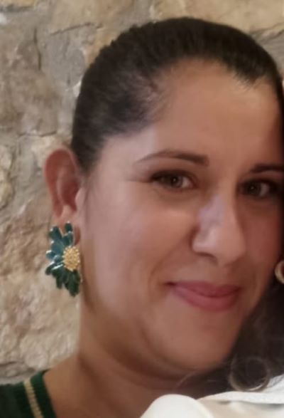 thanopoulou vasiliki