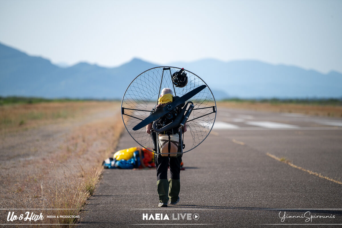 paramotor 7