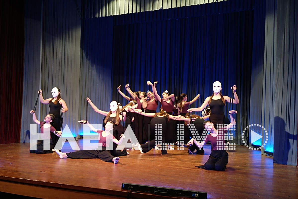 Evita 4