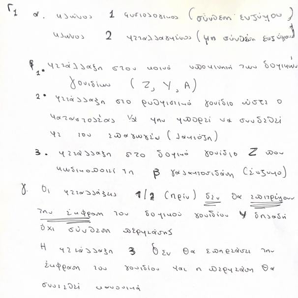 anodos viologia 2025 3