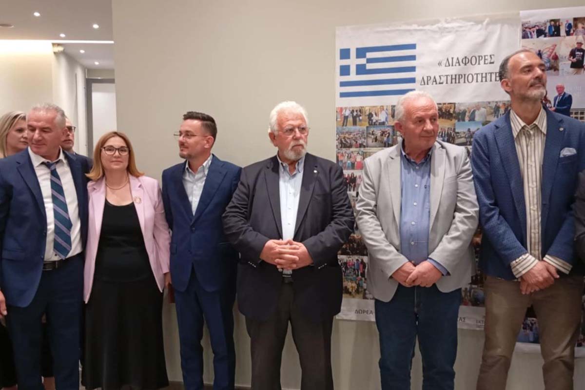 ilida ekdil xasa 14