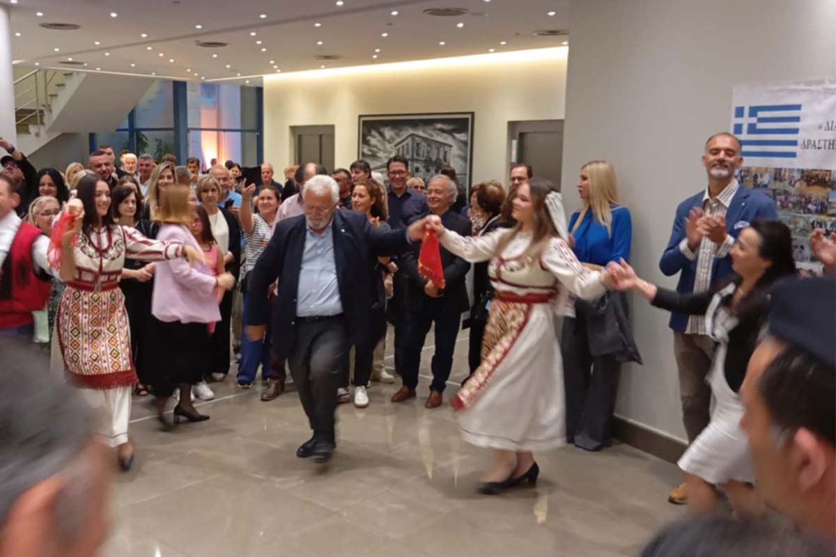 ilida ekdil xasa 16