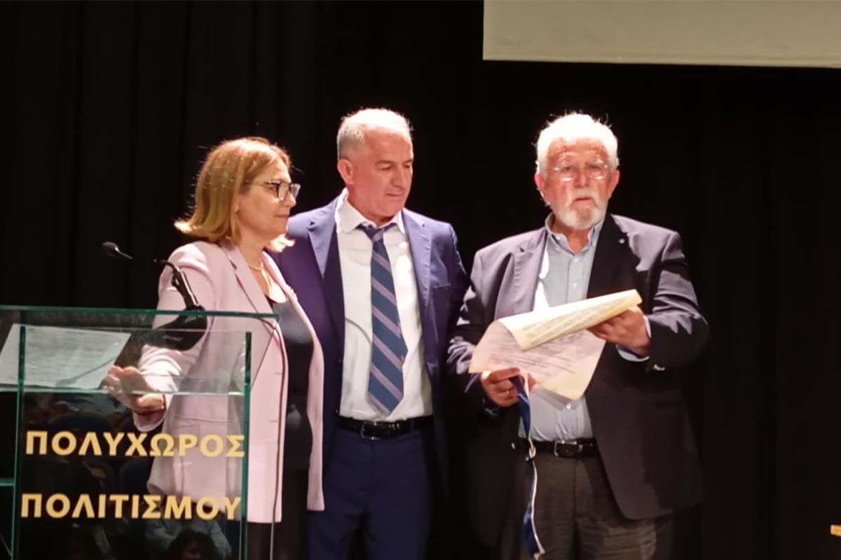 ilida ekdil xasa 5