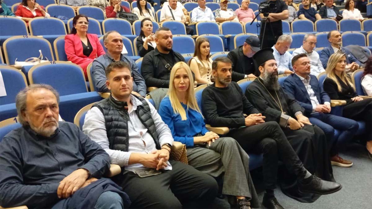 ilida ekdil xasa 6
