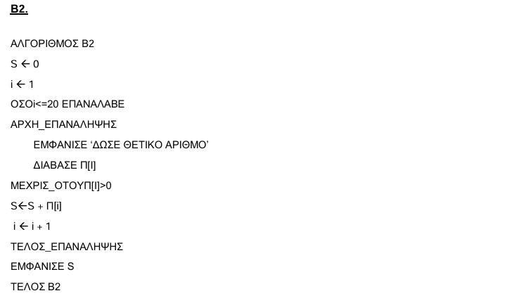 orosimo pliroforiki 2025 4