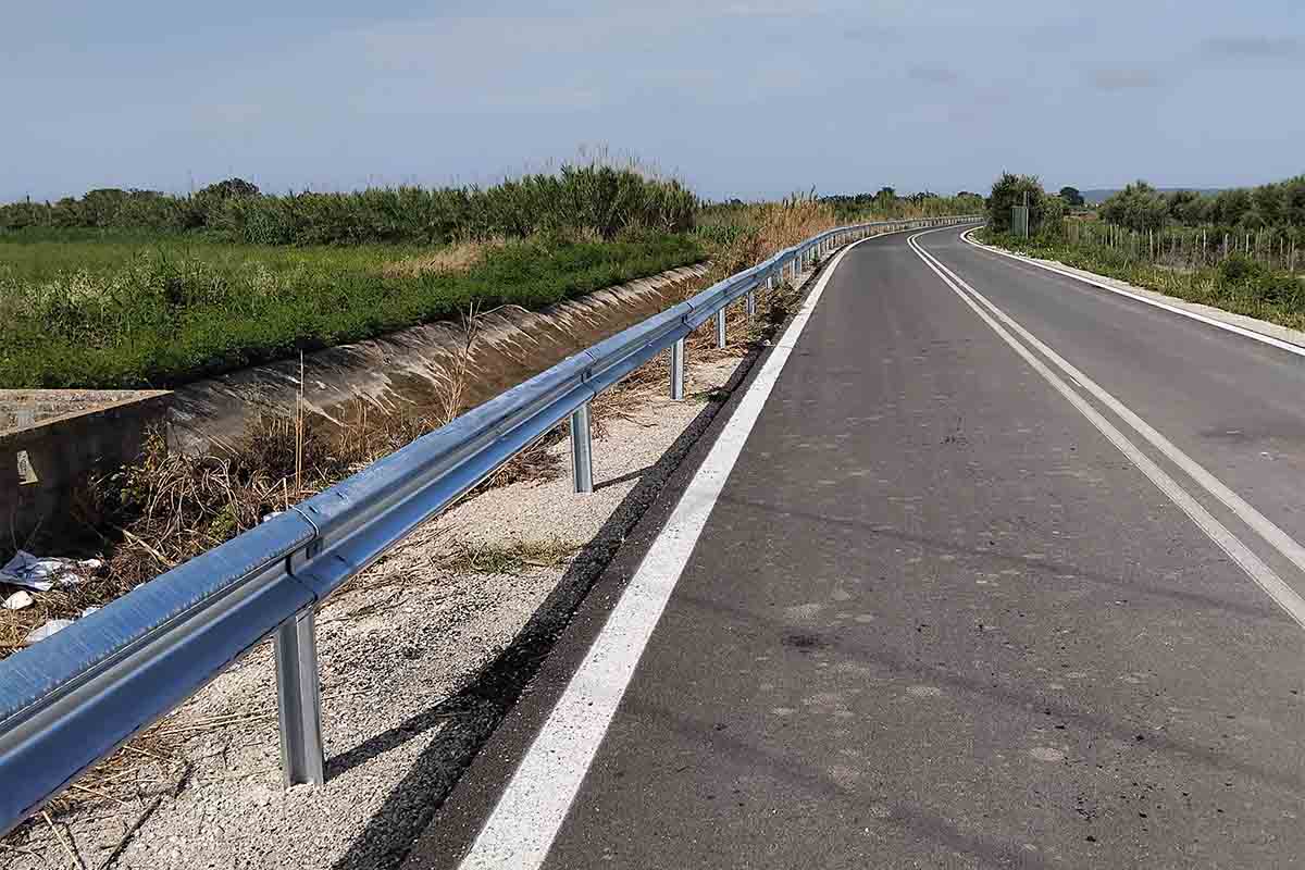 pinios agrot odop 4