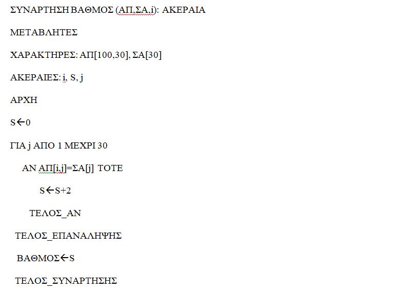 vollaris pliroforiki 2025 12