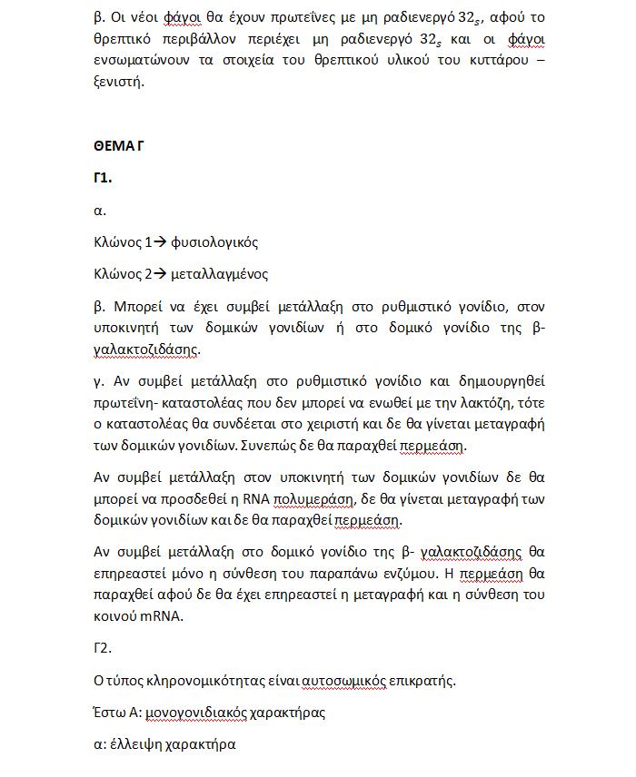 vollaris viologia 2025 2