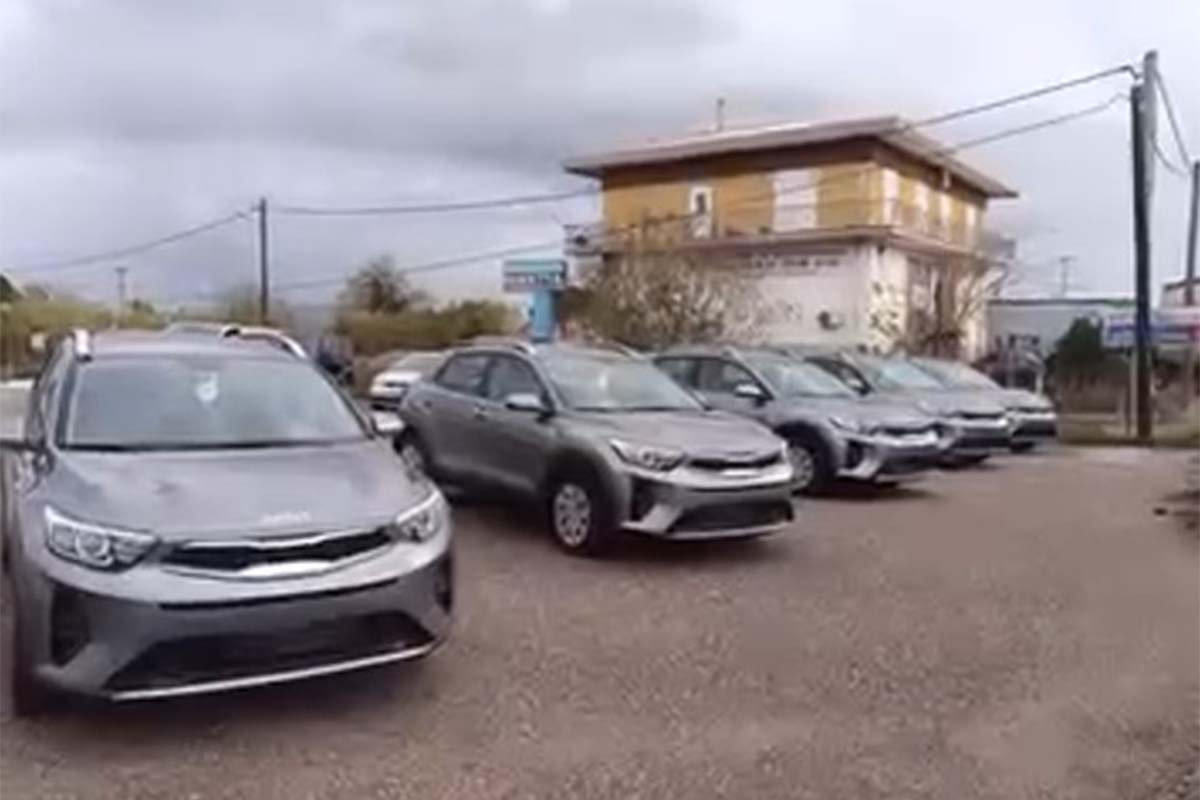 DIMOS AUTOK VOITH SPITI