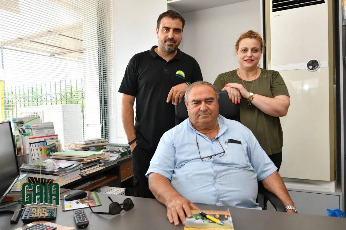 athanasoulis 14