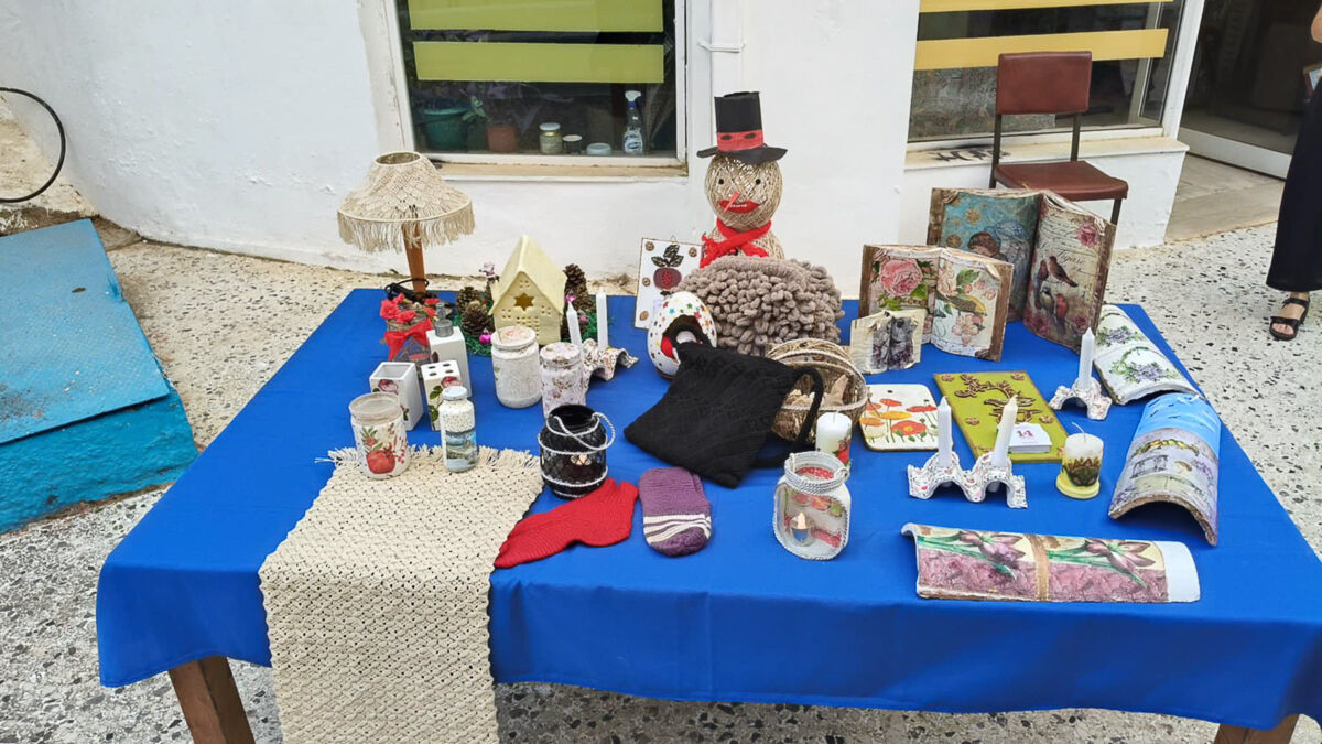 Deksameni 3