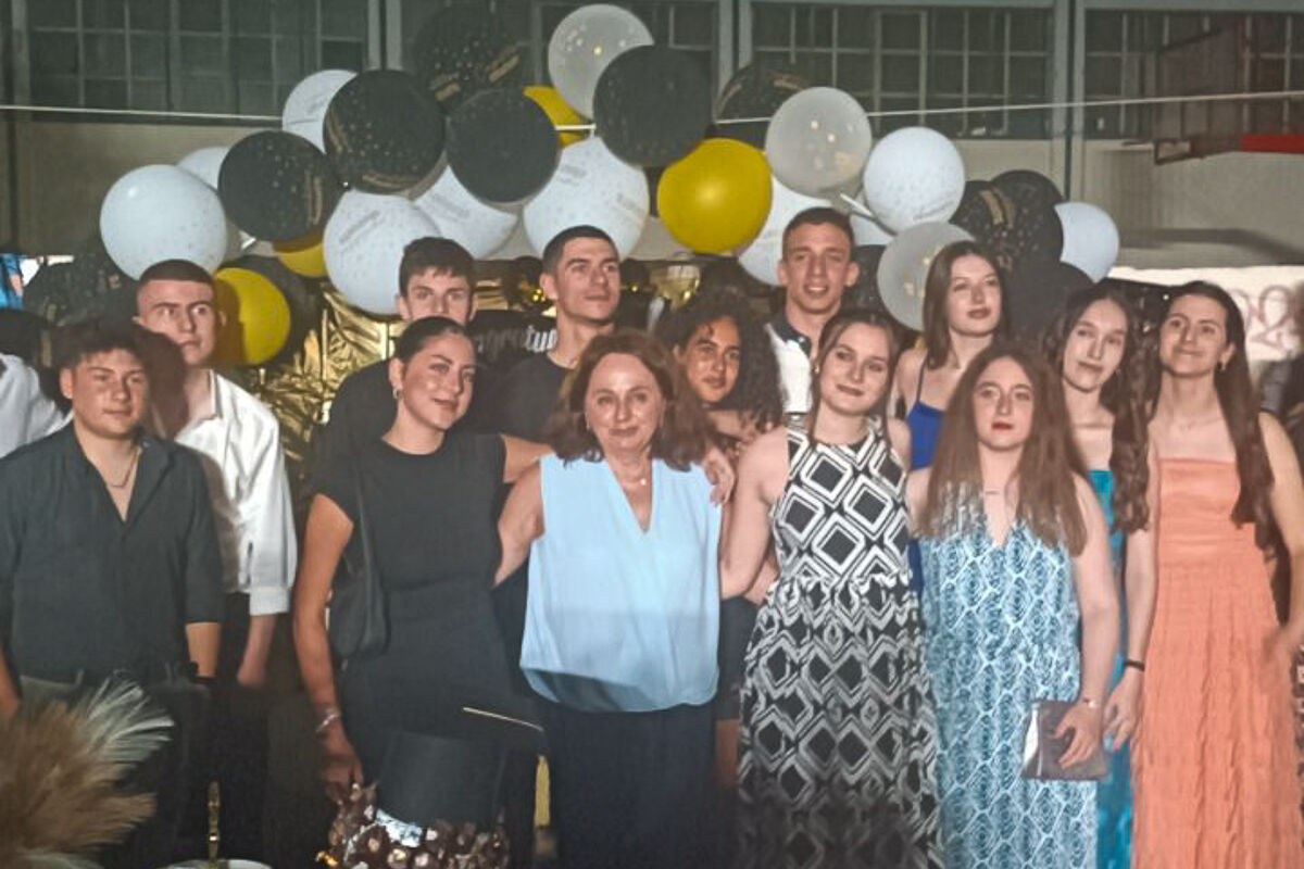 GEL Gastounis 7