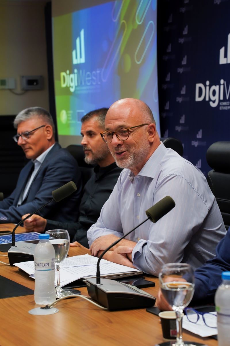 digiwest 1