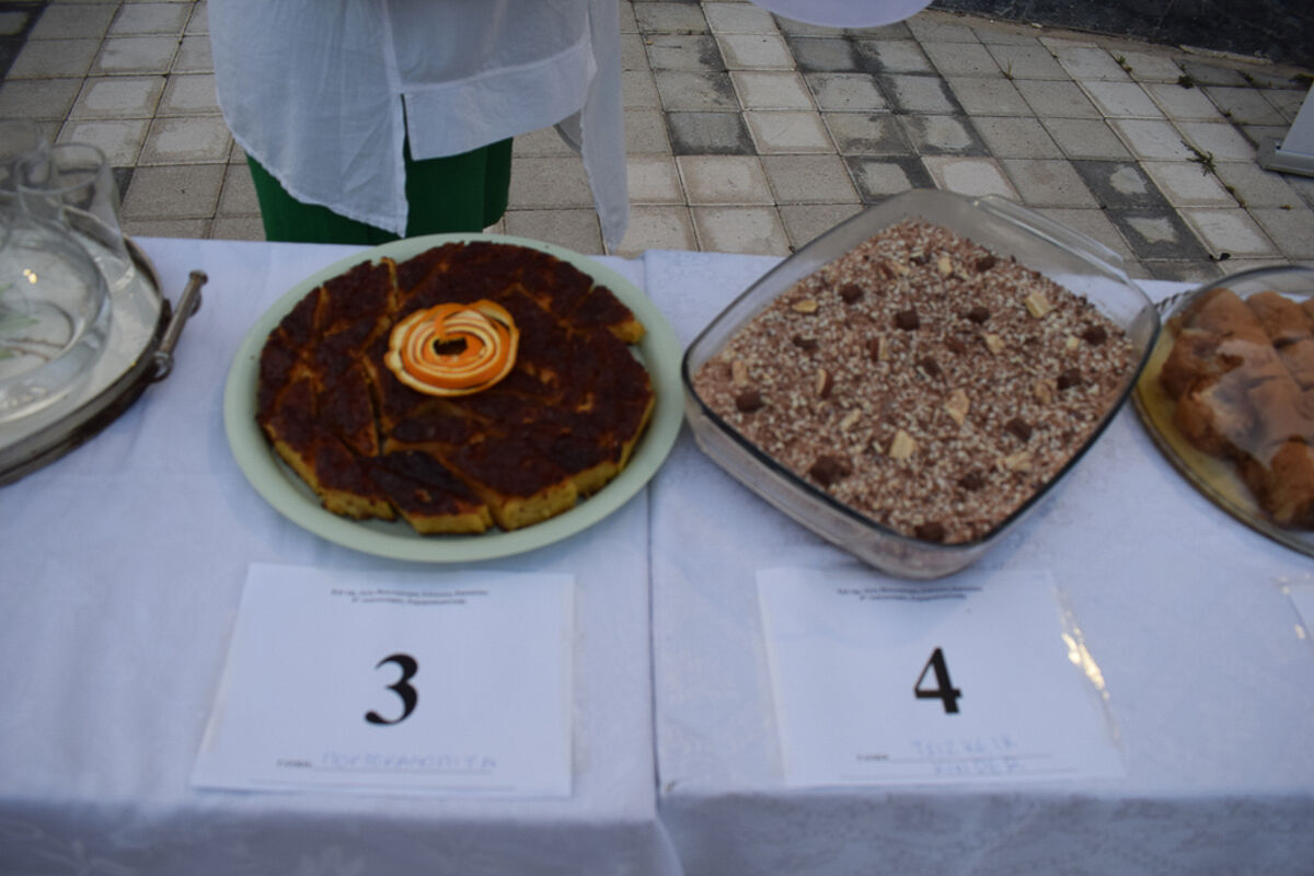 epitalio zaxaropl 4