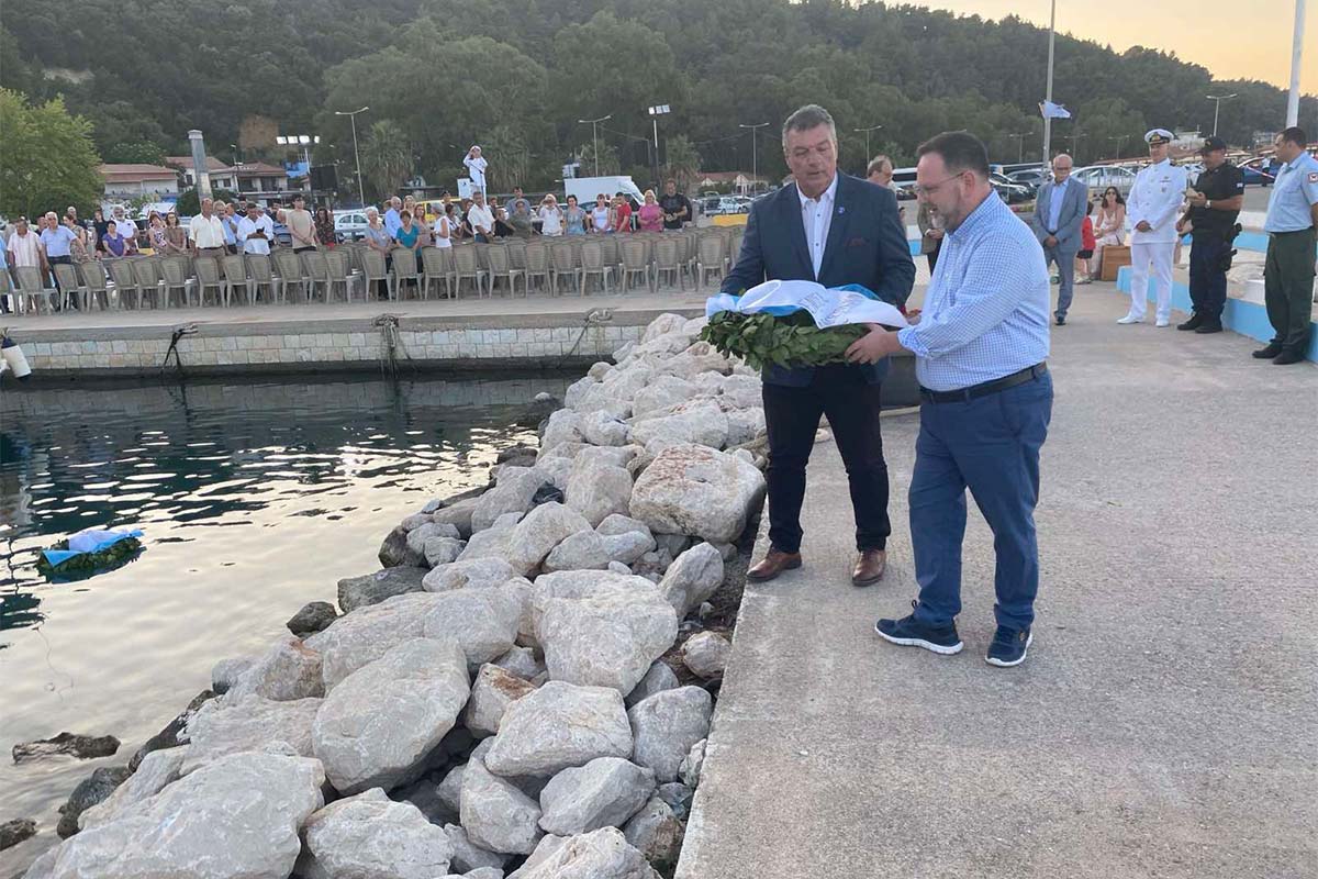 nautiki evdomada katak 2