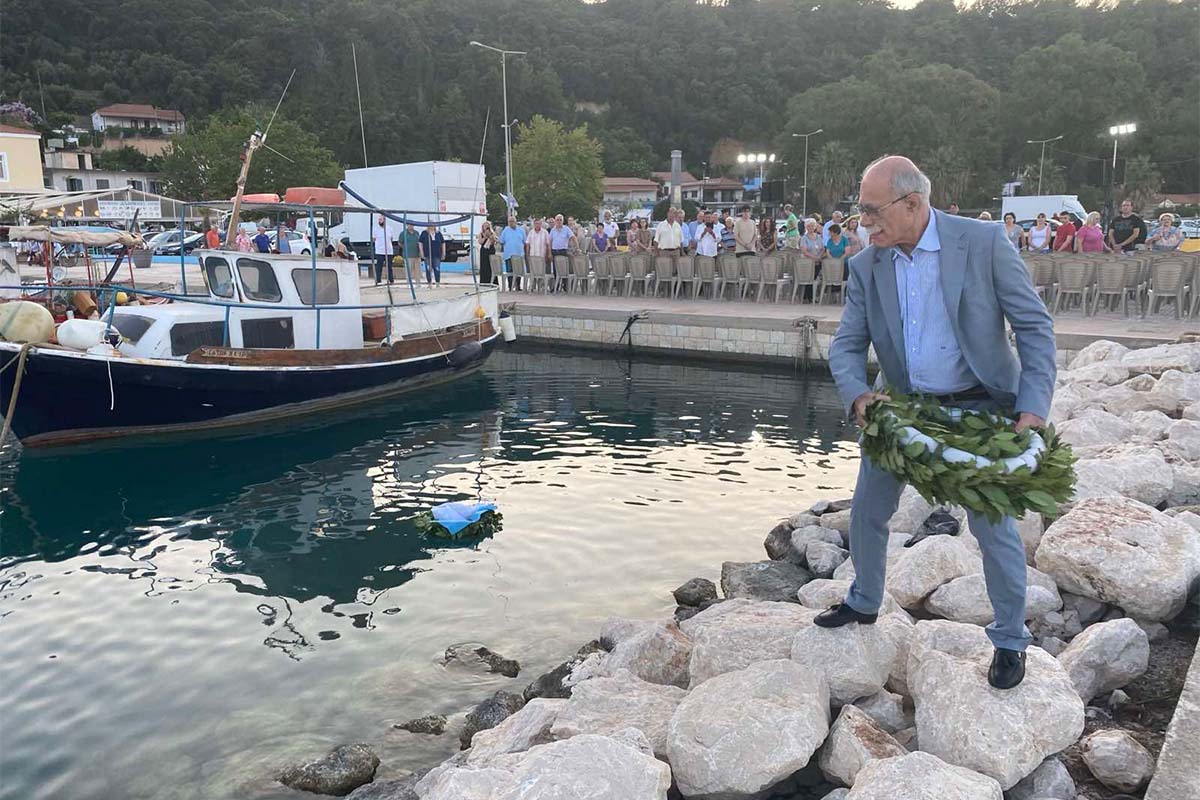 nautiki evdomada katak 4