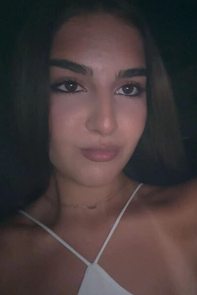 Dimitrova Theodora1