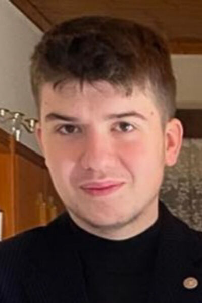 KEKATOS IOANNHS GEL LEXAINON