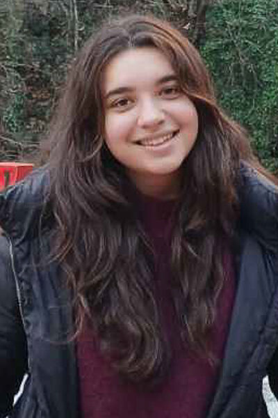 Marazioti Katerina