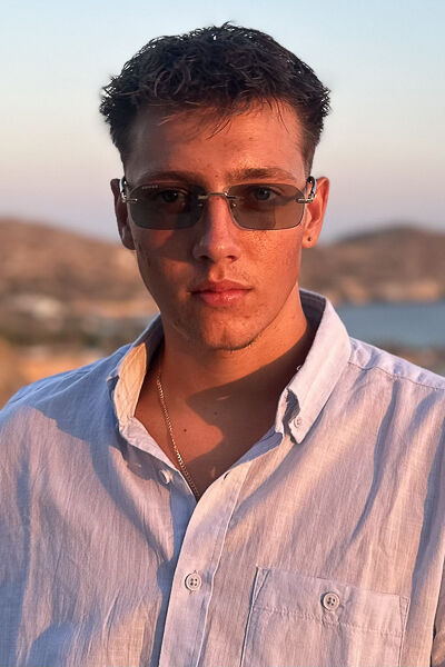 Pothos Giorgos1