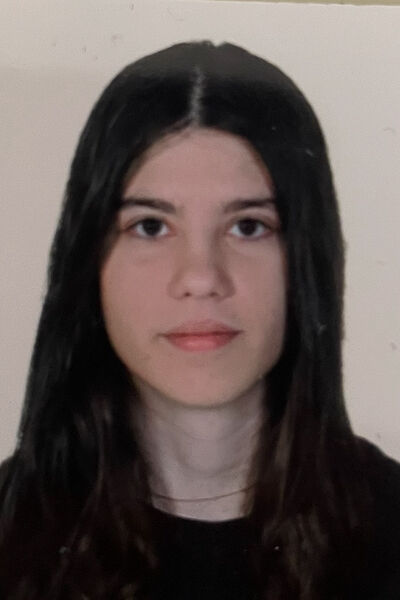 SOLHNARAIOY THEODORA GEL ANDRAVIDAS