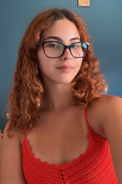Tsipoliti Gogo1