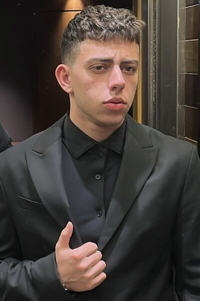 Xrysikopoulos Giorgos1