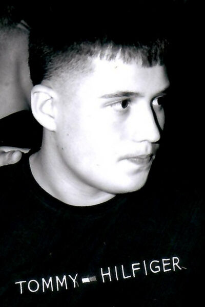 kerpiniotis