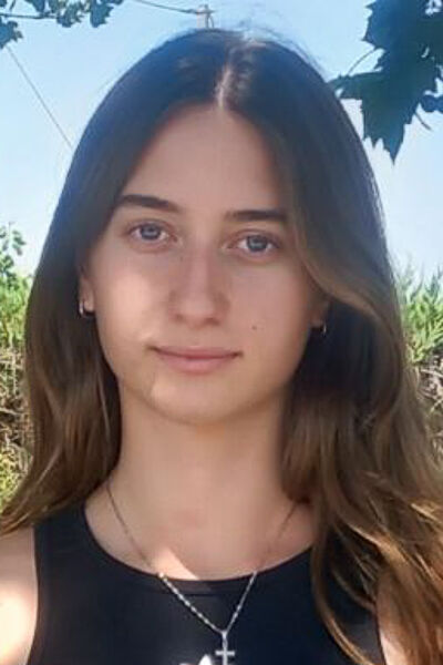 koutsaviti
