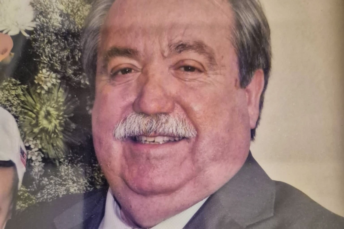 Asimakopoulos Z