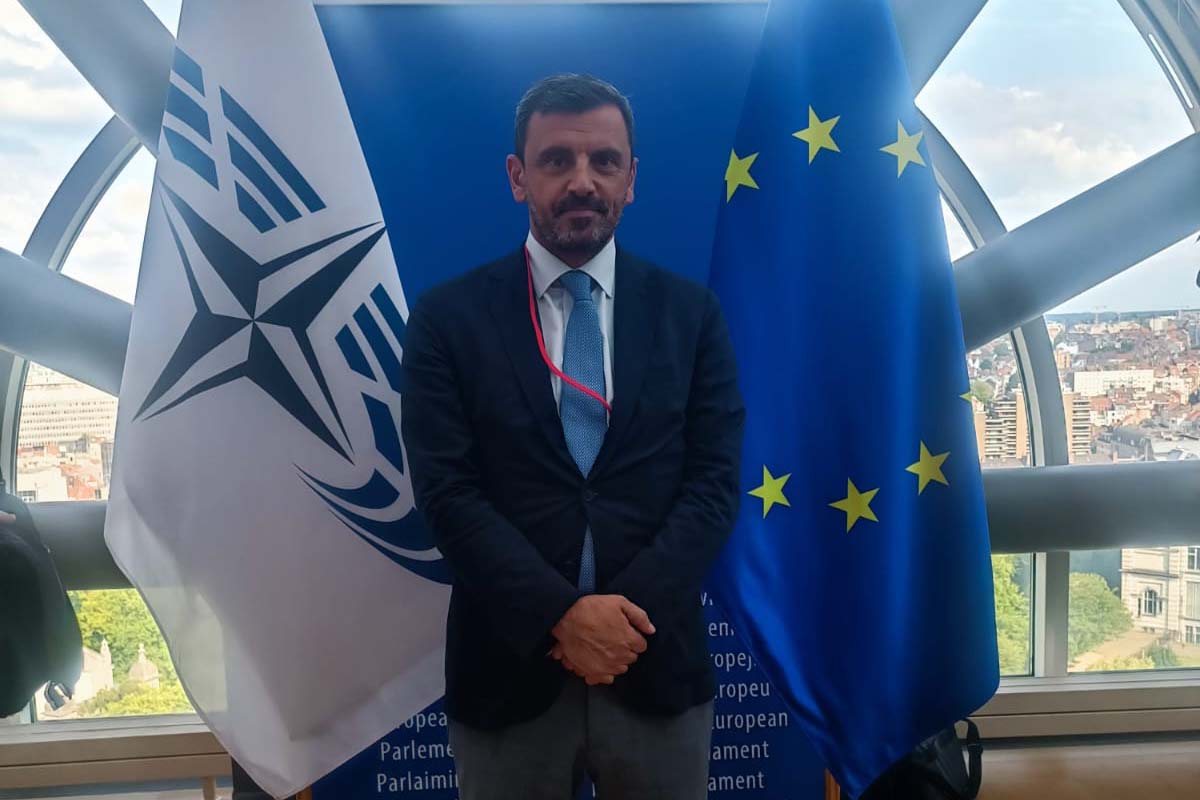 nikolako nato vriks 5