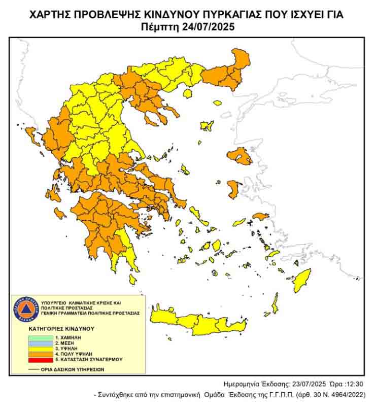 pde pur 24 7 2