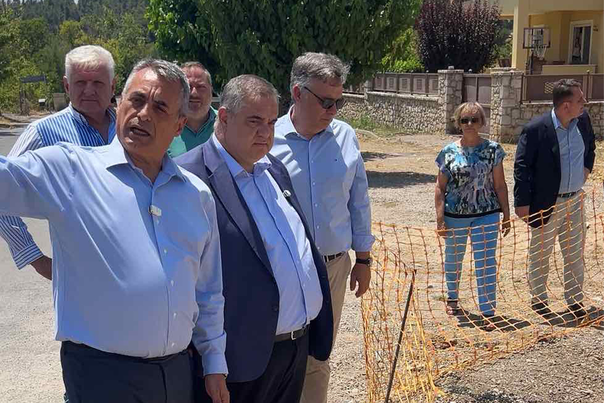 spanakis sparti apok 1