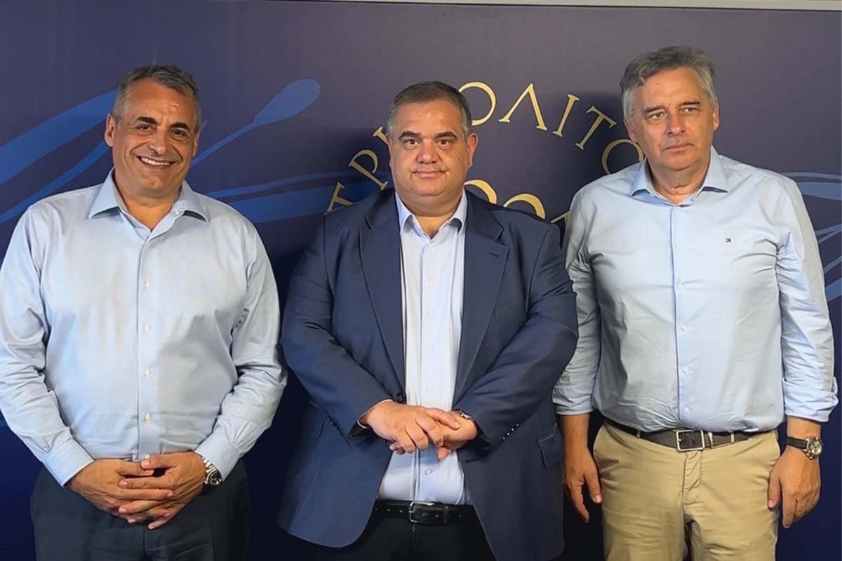 spanakis sparti apok 3