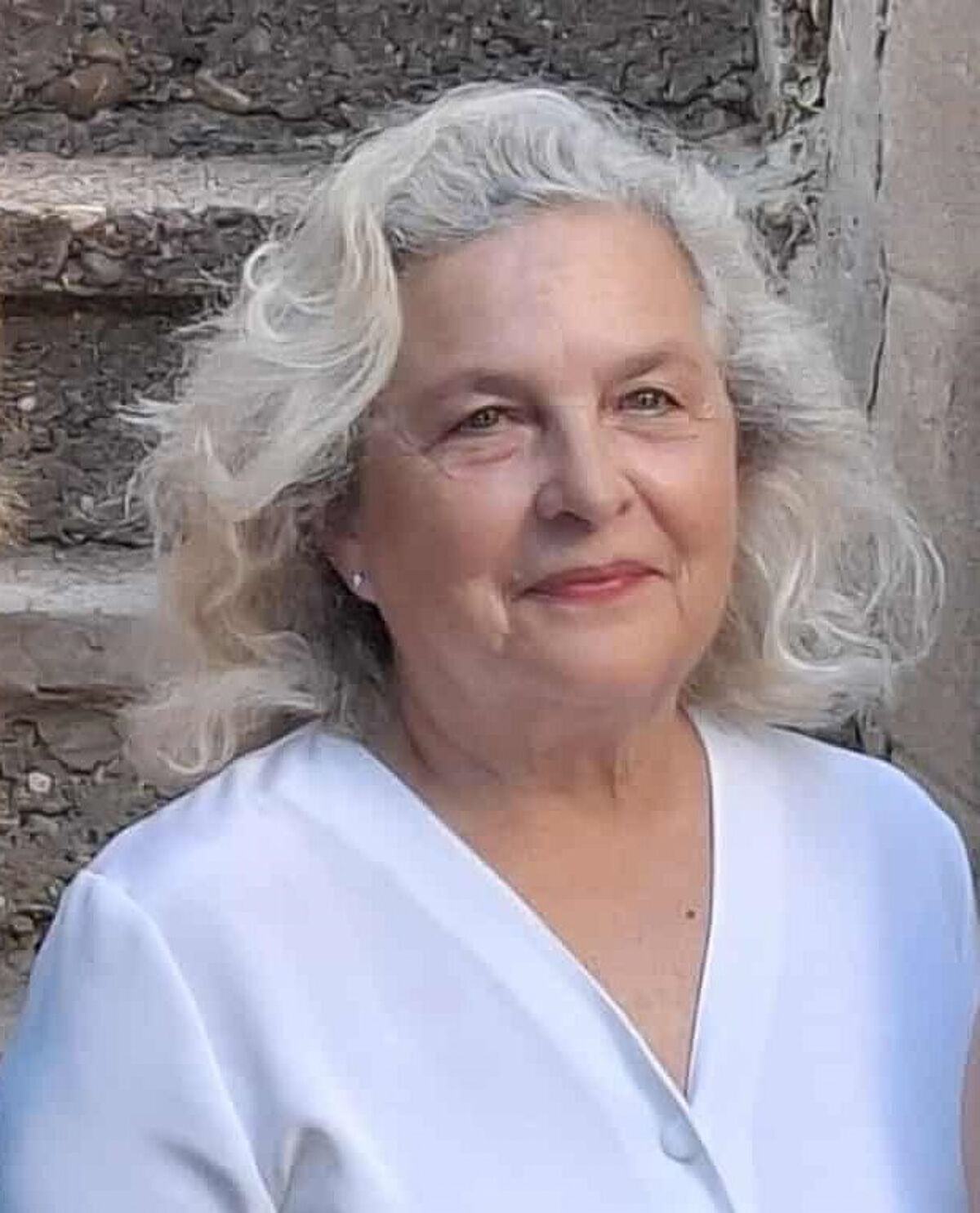 Korovesi 1 2