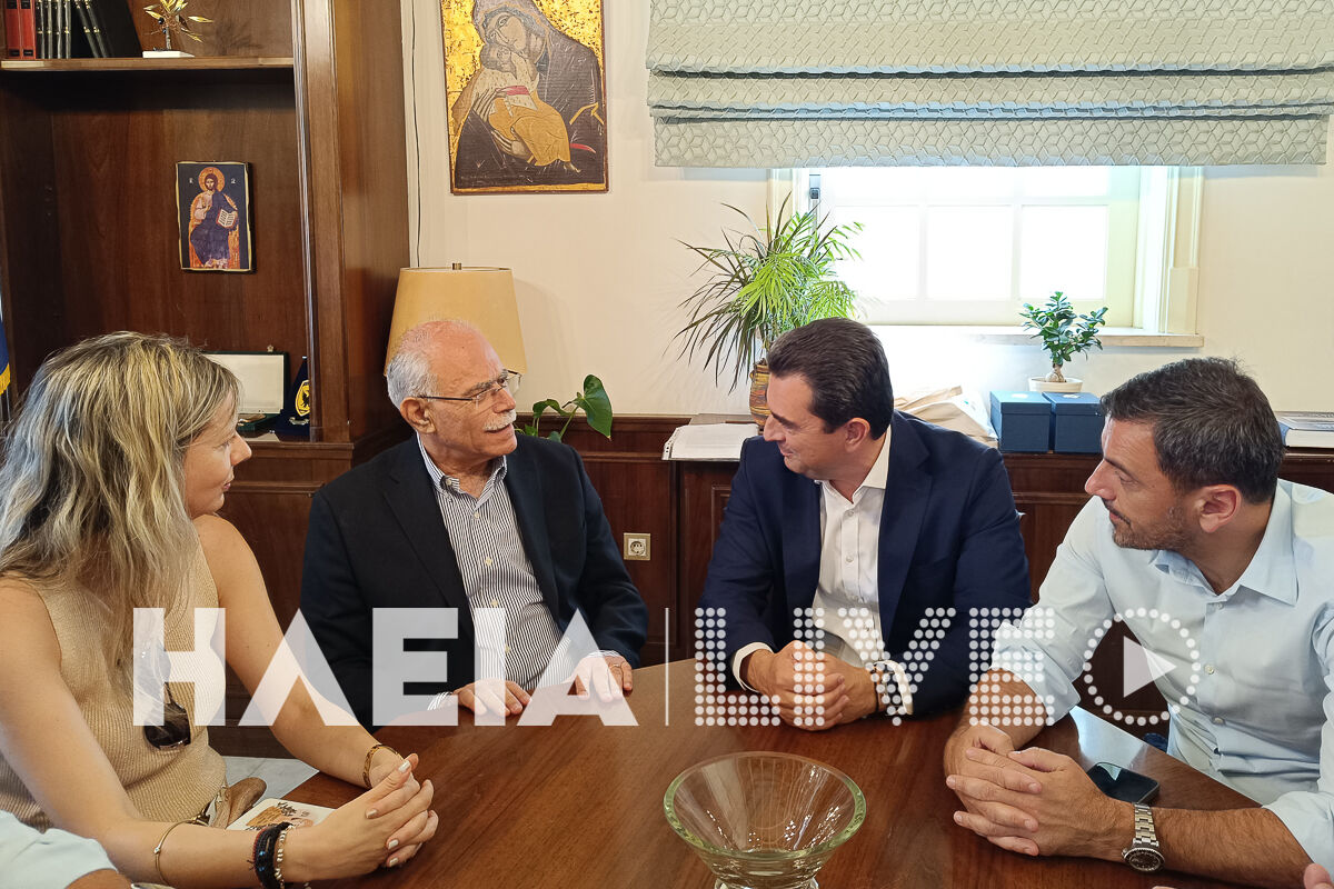 Skrekas Pirgos new 1 2