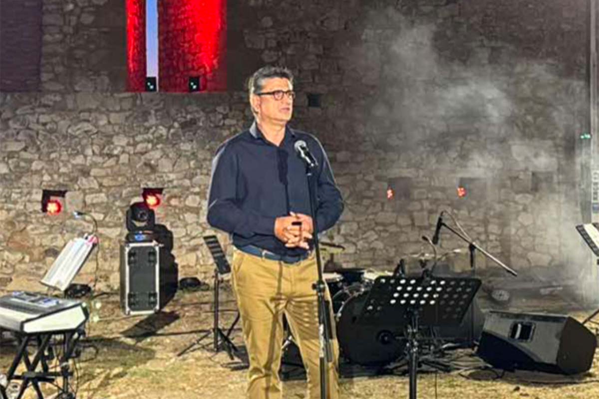 remputsika xlemoutsi sun 2