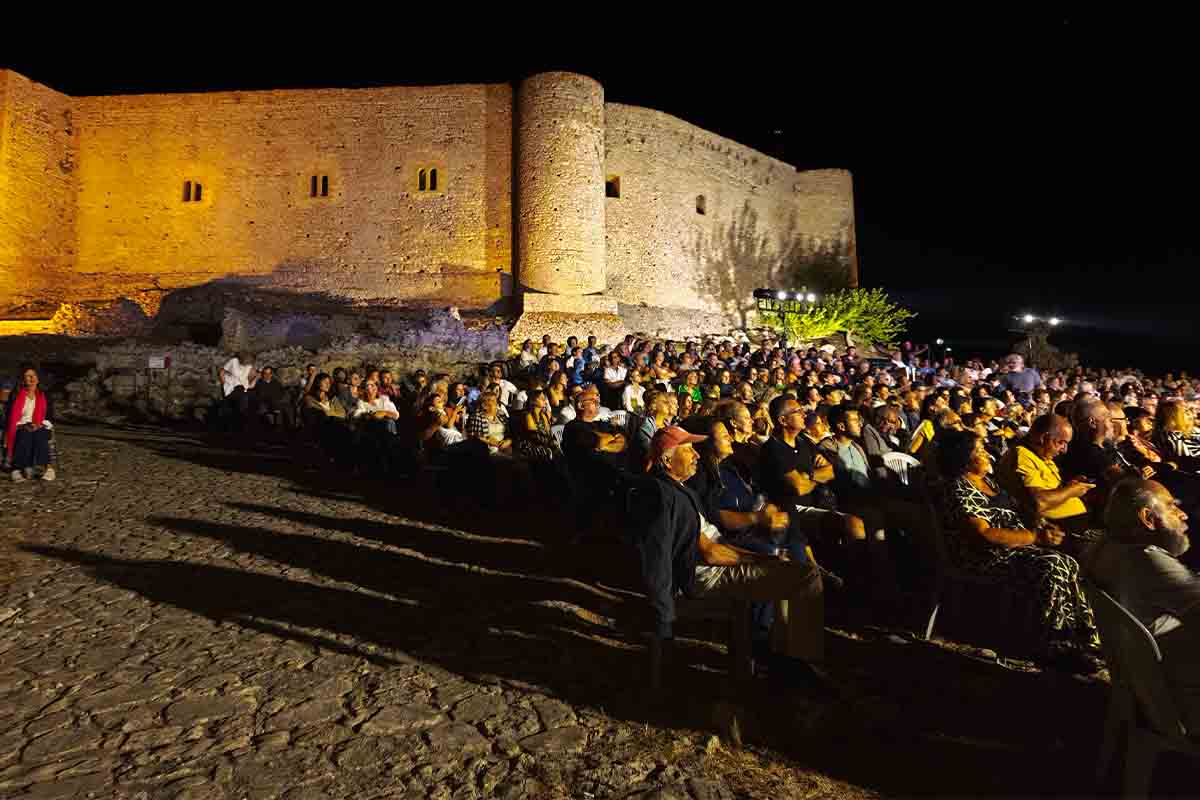 remputsika xlemoutsi sun 5