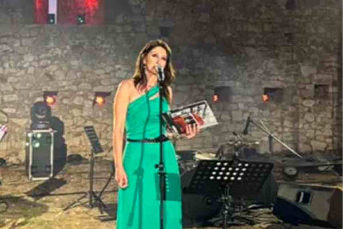 remputsika xlemoutsi sun 6