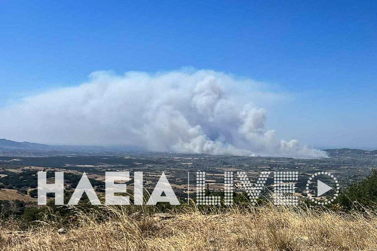 Fotia Patra 2
