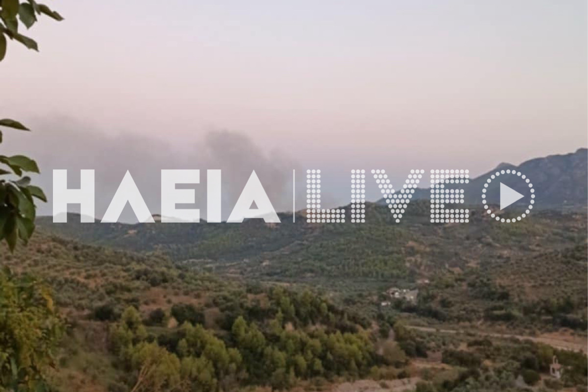 ilialive.gr