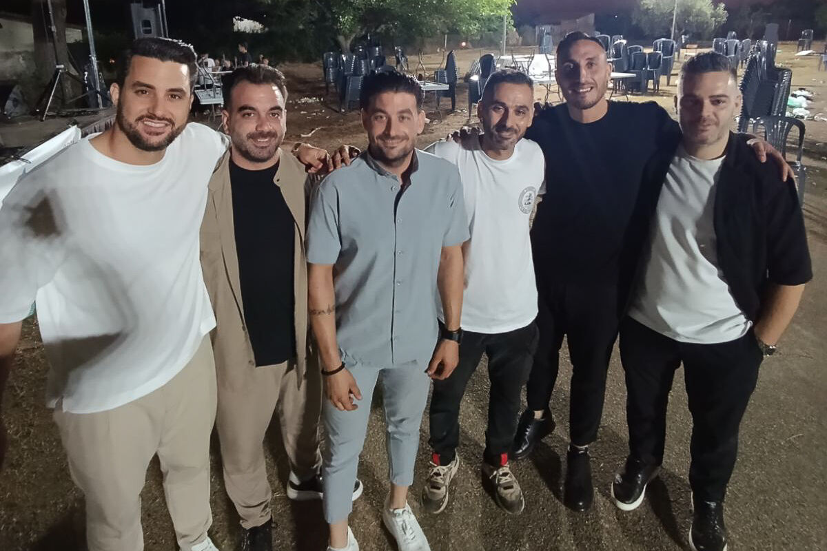 douneika panig 3