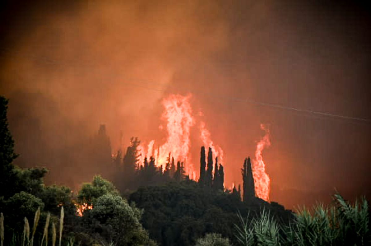 fotia moraiika eur