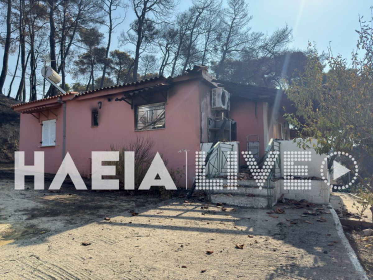 irakleia kamena spitia 11