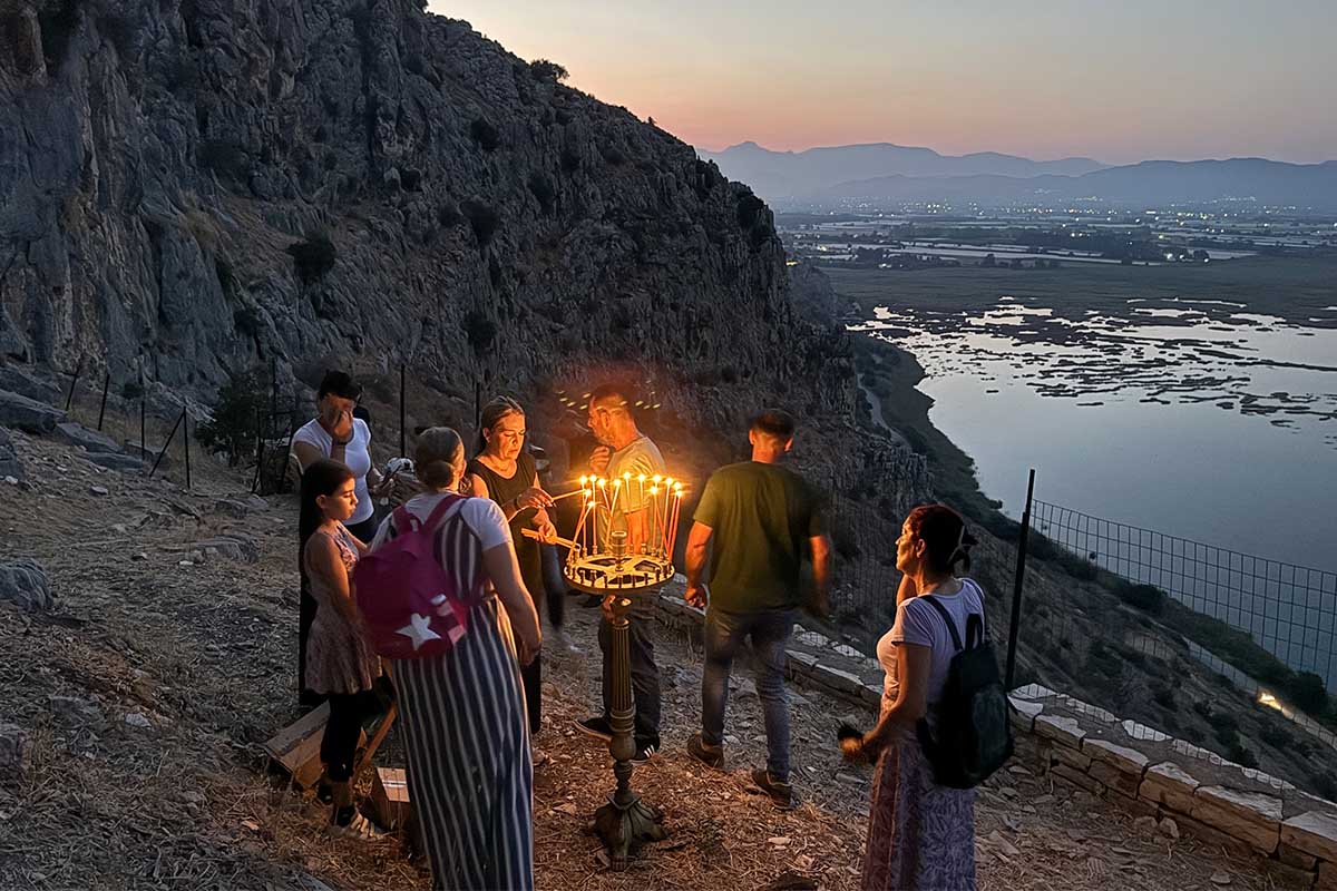 panagia ret gian 2